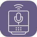 莫勒语音合成箱app手机版 v1.0