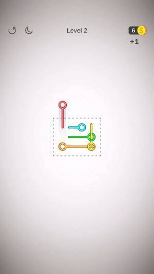 针中针游戏最新安卓版图片1