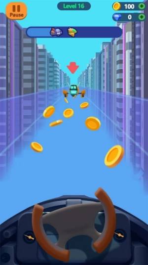 天空指挥官游戏官方版图片1