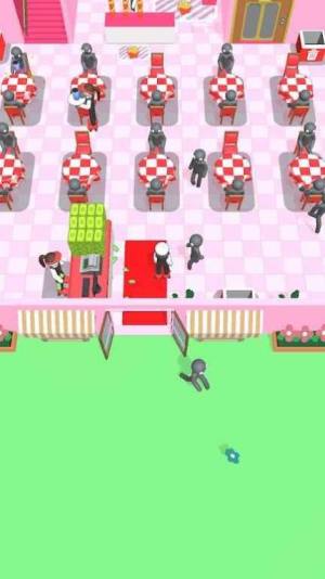 咖啡冲不冲游戏官方安卓版图片1