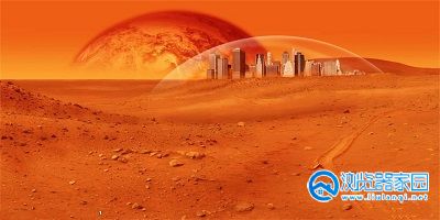 火星建造系列游戏大全-火星建造系列游戏手机版-火星建造系列游戏有哪些