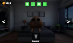 会说话的peu官方正版免费下载图片1