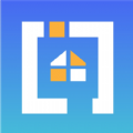 寓软通公寓管理app安卓版下载 v113
