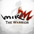MIR2M The Warrior手游