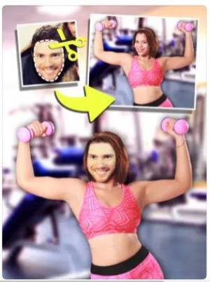 切片贴app手机版图片2