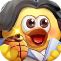 66小鸭鸭游戏下载最新版 v1.0.11.2301031729