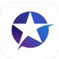 星动力购物app苹果版下载 1.0