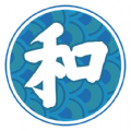 大和智慧日语学习app软件 v1.0