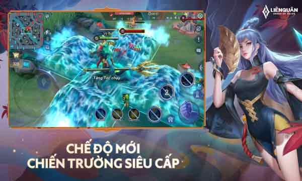 王者荣耀越南服怎么免费下载   2023安卓/ios越南服免费下载教程[多图]