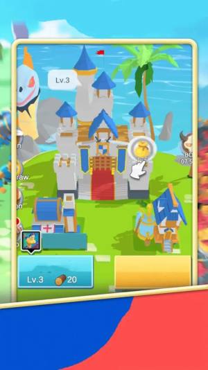 全面战争传说游戏下载最新中文版图片1