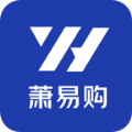 萧易购app官方版下载 v9.8.1