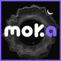 摩卡Moka app