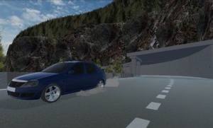 罗马尼亚漂移游戏官方安卓版图片1