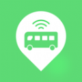 榆林公交app官方版 v1.0