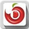 云上丹寨融媒体app官方客户端 1.0