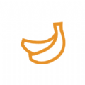 找香蕉游戏官方安卓版 v1.0
