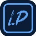 Lightroo剪辑app最新版 v7.9.600
