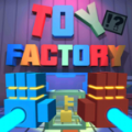 恐怖的玩具工厂游戏安卓版 v1.0.5