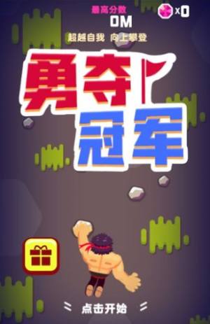 勇夺冠军游戏官方最新版图片1