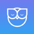 小柔享睡监测app苹果版下载 1.2.0