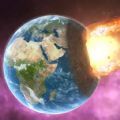 星球毁灭之战模拟器游戏下载最新版2023 v1.0