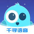 千寻语音app手机版下载 v1.0.2