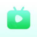 银杏视频v5.6.1最新版app 