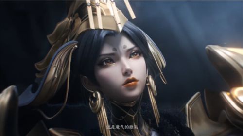 王者荣耀2023年春节活动攻略   兔年限定皮肤/返场皮肤/摇心愿活动一览[多图]图片4