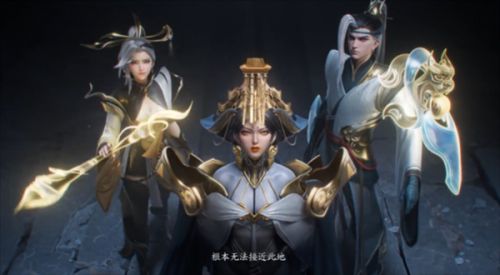 王者荣耀2023年春节活动攻略   兔年限定皮肤/返场皮肤/摇心愿活动一览[多图]图片3