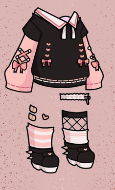 Go Mod Official游戏怎么玩   Go Mod Official加查游戏攻略[多图]