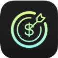 Savings Goal Chal影视app官方版 v1.0