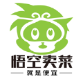 南京悟空卖菜app手机版 3.2.6