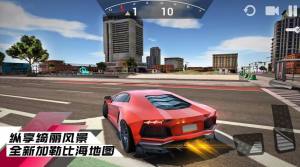 赛车狂飙王者游戏最新安卓版图片1