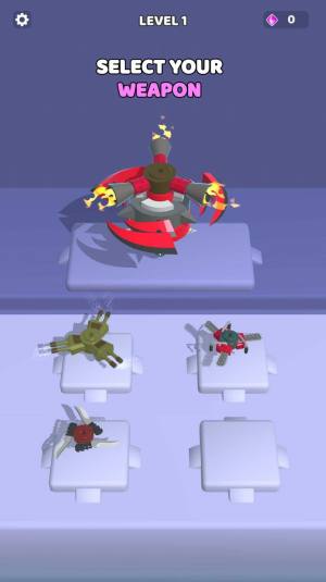 合并微调大师游戏最新中文版图片1