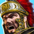 罗马帝国凯撒纪元游戏官方最新版 v1.10.0