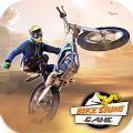 Bike Stunt越野摩托车游戏官方最新版 v1.0.5