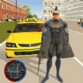 都市英雄追击游戏官方版 v2.0.0