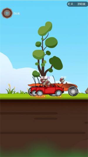 超凡竞速王牌游戏下载最新版图片1