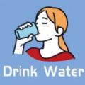 ZYDrinkWater喝水提醒软件手机版 v1.0.1