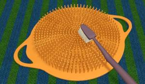 ASMR Artist官方最新版图片1