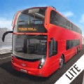 巴士城市之旅Lite版游戏