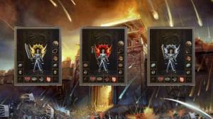 承天传奇80老战神手游官方正式版图片2