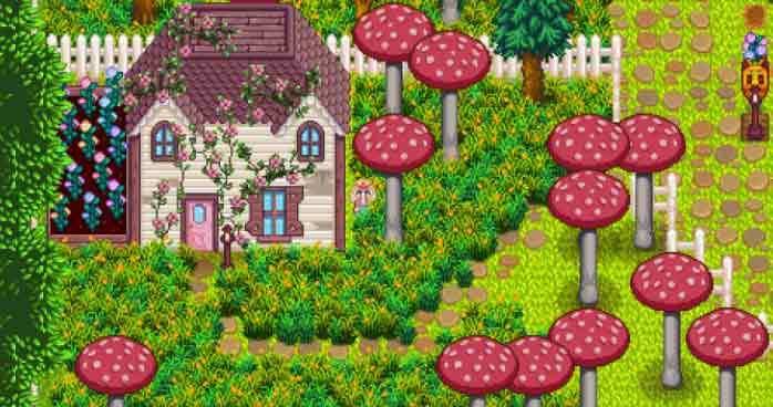 星露谷物语人物喜好图   2023所有人物喜爱列表[多图]