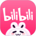 bibibi哔哩哔哩动画官方最新版 v7.63.0