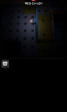 糖果梦魇游戏官方最新版图片1