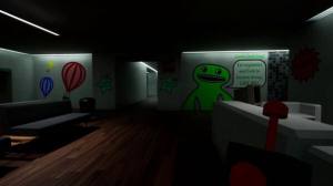 班班游乐场内置菜单下载安装图片1