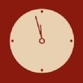 BILL-Simple Countdown时间app安卓版 v1.0.1