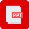 PPT制作大全app软件 v1.0.6