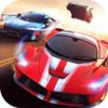 超级飞车模拟器游戏官方最新版 v1.2