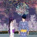 樱花校园女生模拟器2024最新版中文版下载安装 v1.2